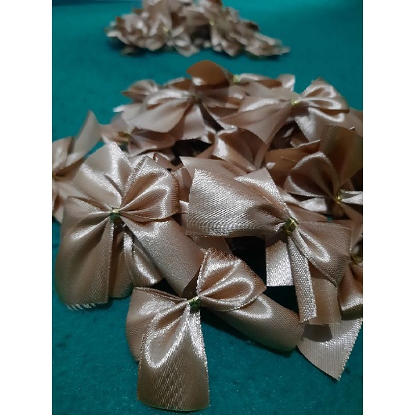 

PITA SATIN JADI / PITA SOUVENIR