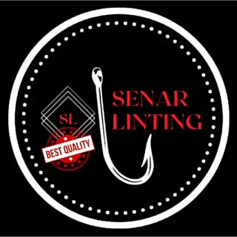 pancing urek belut model PARANG