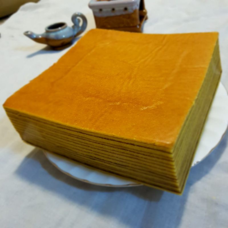

lapis legit premium wisman