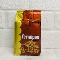 

Fermipan 500gr