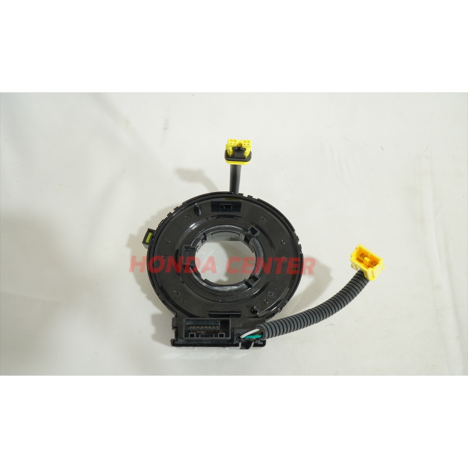 kabel cable spiral reel assy srs accord cp2 odyssey rb2 rb3 crz 2008 2009 2010 2012 2013 2014 2015
