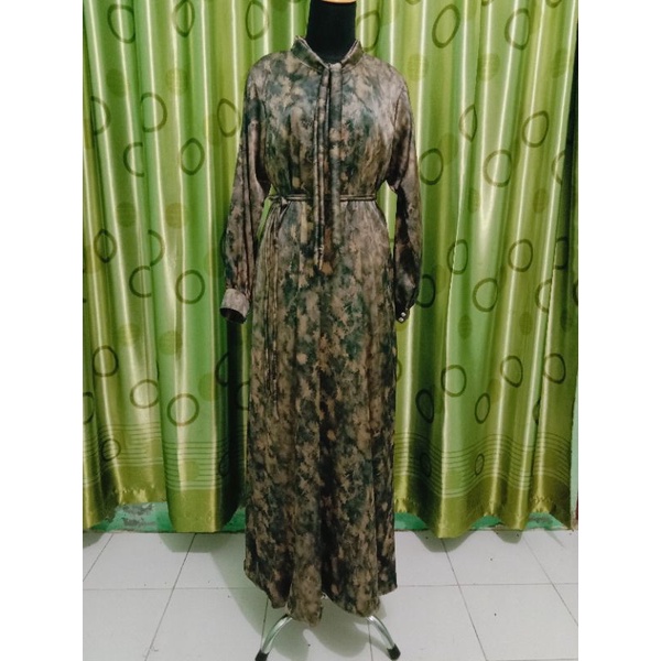 GAMİS SUTRA PREMİUM