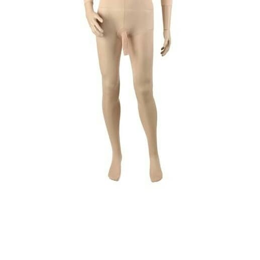 SEXY LINGERIE STOCKING PRIA BERKUALITAS TINGGI