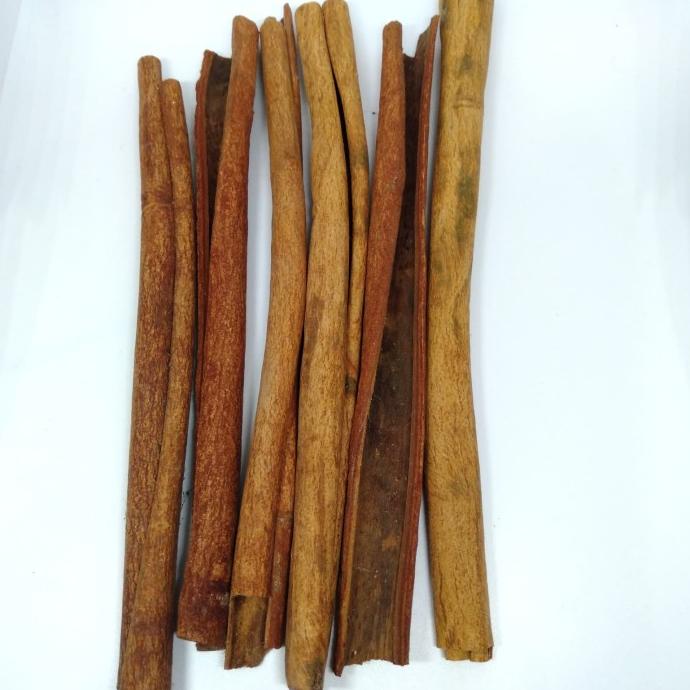 

NEW SALE KAYU MANIS BATANG/CINNAMON STICKS1/4KG SALE