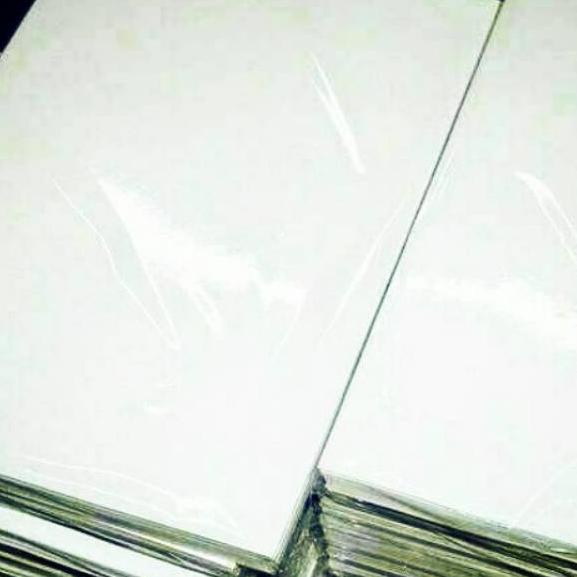 

Update KERTAS FOTO FUJI SILKY / PAPER FOTO FUJI ✓