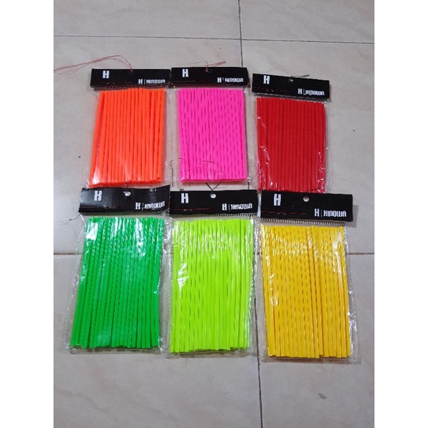 cover pipet jari jari komdom jari jari ring 17 universal