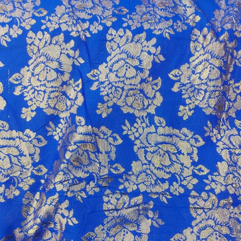 LAME WOOLY /BALI HARGA 1MTR