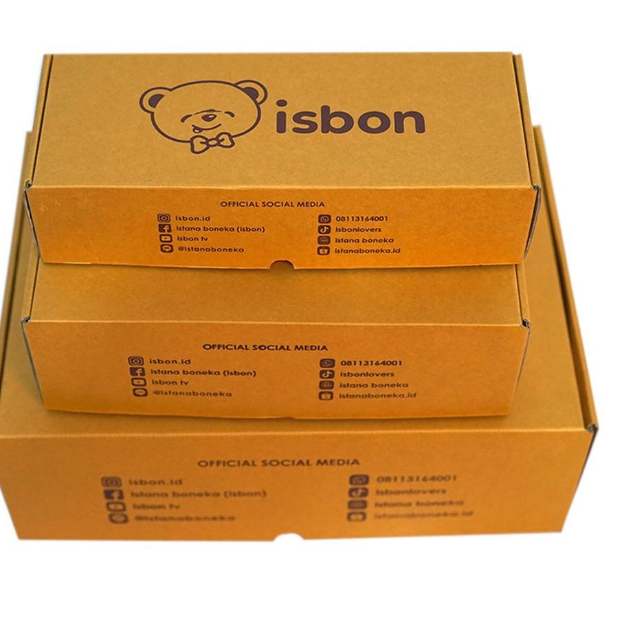 

⇠ Tambahan kardus box packaging kado parcel hadiah ulta istana boneka →