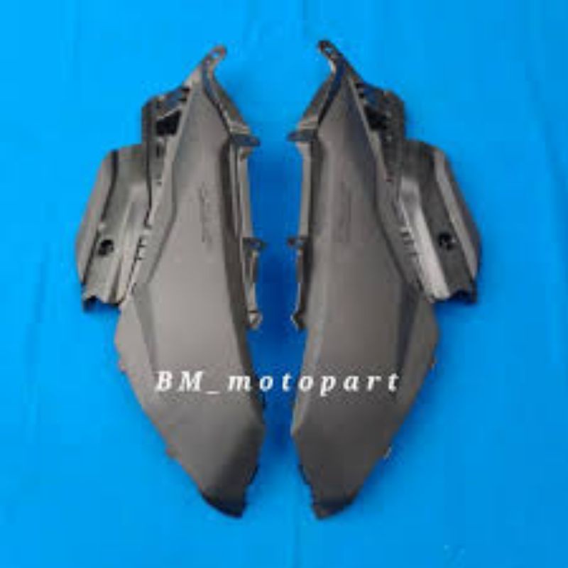 BODY KASAR Vario 125 NEW /COVER JOK