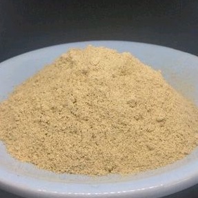 jamu pertumbuhan ayam kambing dan sapi mencegah sakit nafsu makan dan penggemukan zeorfarm