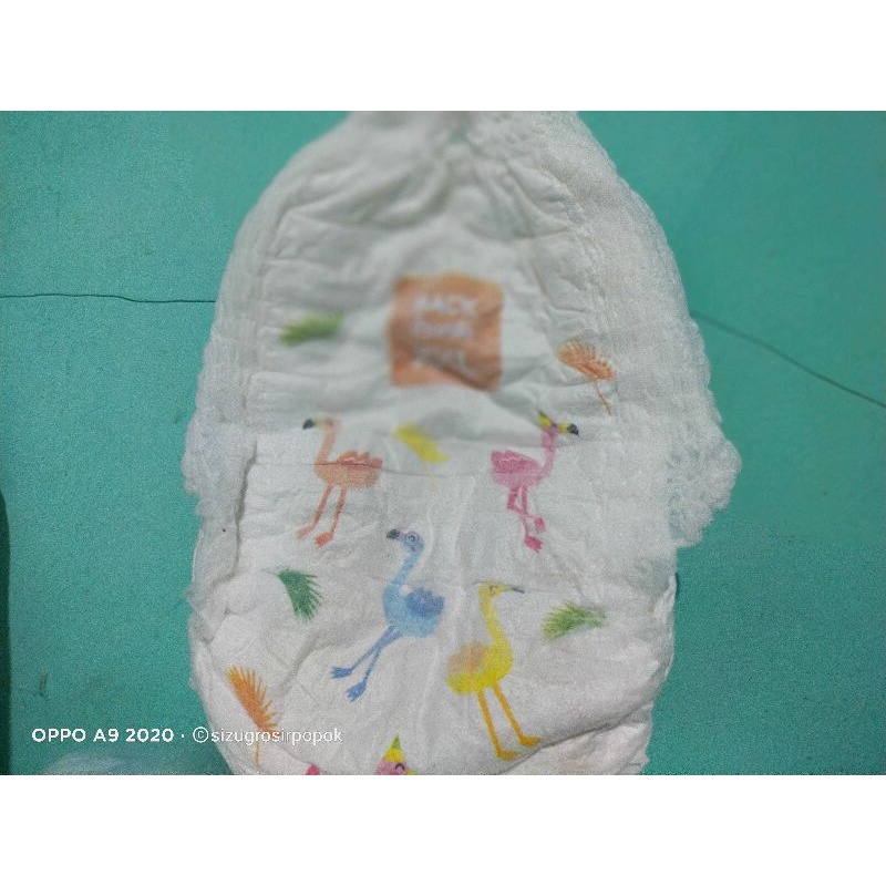 RESTOK LAGI SWEETY REPACK TERMURAH TERLARIS (BACA VARIAN AGAR TIDAK SALAH PAHAM,)