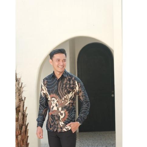 Harga Spesial ( ORI ) MEIRA SERIES COUPLE ( mocca )