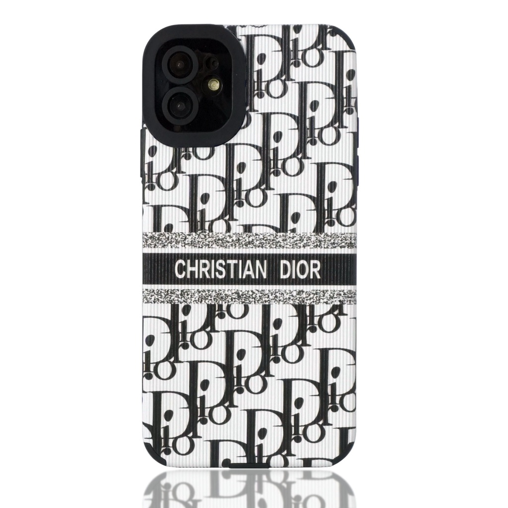 GoodCase - Case Samsung A13 4G/ 5G | A73 5G Branded Full Print