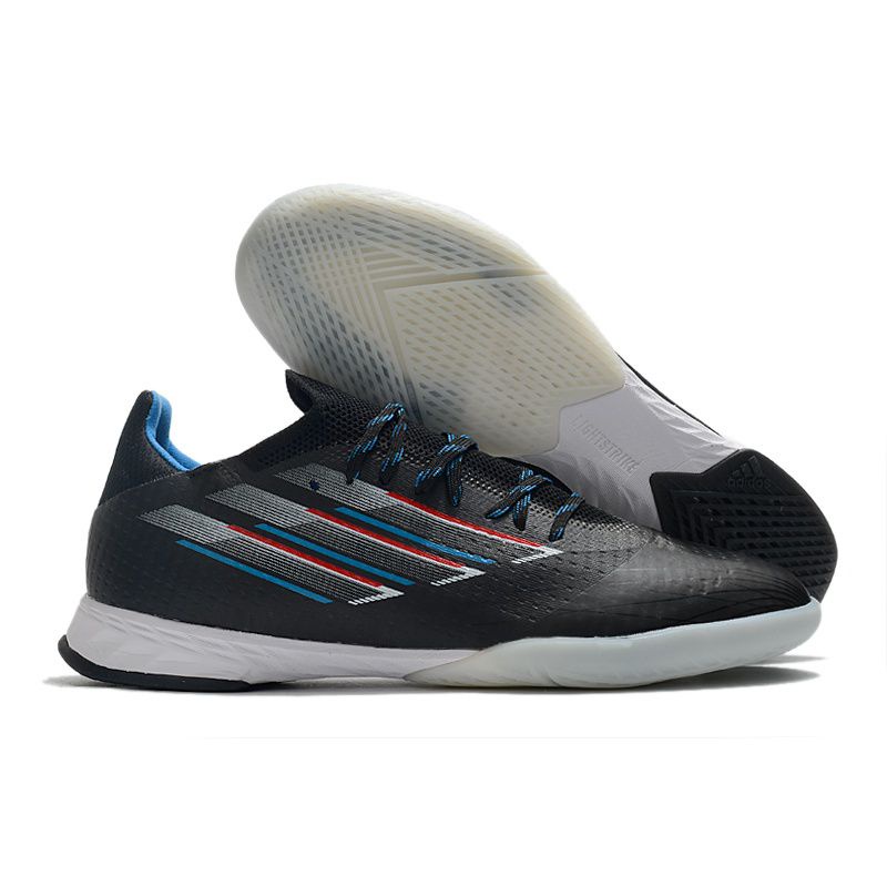 SEPATU FUTSAL ADIDAS X SPEEDFLOW.1 IN IMPORT PREMIUM