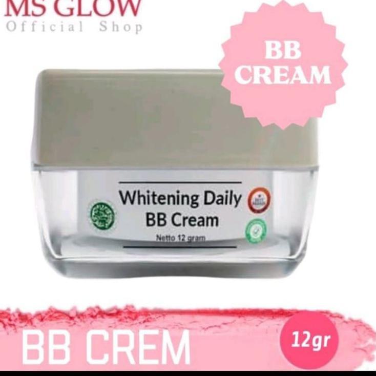 Super Hits--MS Glow skincare Whitening, Acne, Ultimate, Luminos series