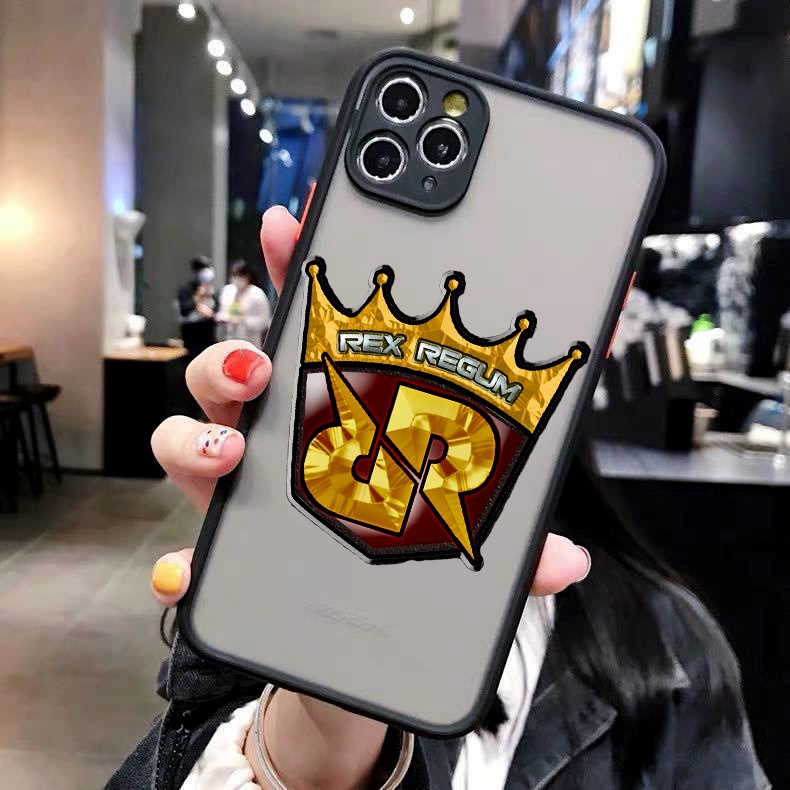 AA19 Terbaru Softcase Casing Motif for Xiaomi Redmi 2 2s 3s 4A 4X 5A 5 5+ 6 6A 7 7A 8 8A 9 9A 9i Prime 9C 9T 10 10A 10C 11 Note 2 3 4 4X 5A 6 Pro 10s 11s