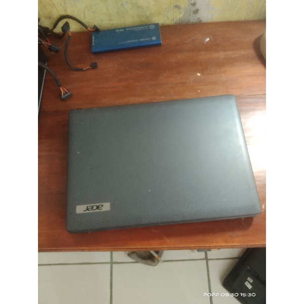 kesing casing laptop Acer ACER 4250