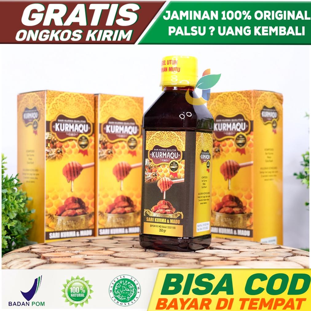 Kurmaqu, Madu Lambung, Madu Kurmaqu, Obat Asam Lambung, Kurmaqu Asli, Kurmaku, Kurmaku Herbal, Madu 