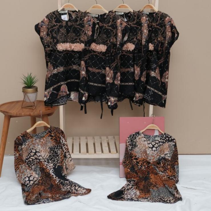 KAFTAN COUPLE IBU DAN ANAK / COUPLE GAMIS DEWASA DAN ANAK / KAFTAN MURAH / GROSIR GAMIS DAN KAFTAN [