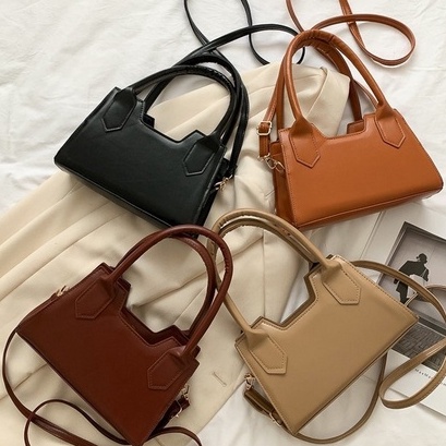 2147, tas selempang wanita import fashion tas handbag tas sling bag tas kondangan tas cantik terkiniian tas import keren cantik