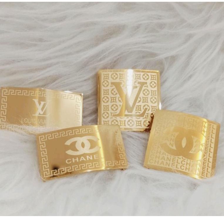 A3K4 Mainan gelang sabuk kulit 3cm/liontin gelang sabuk 3cm/mainan gelang sabuk 2cm Terkini