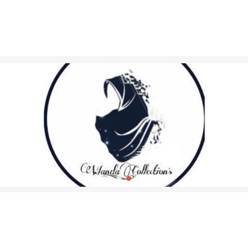 

NOTA LIVE 1KG 40.000-100.000