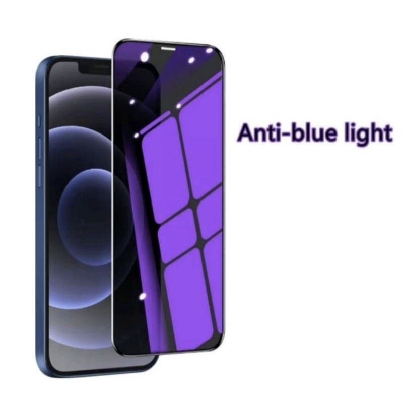 Tg Bluelight Anti Radiasi iphone 14 iphone 14 plus iphone 14 pro iphone 14 pro max iphone 13 iphone 13 mini iphone 13 pro iphone 13 pro max