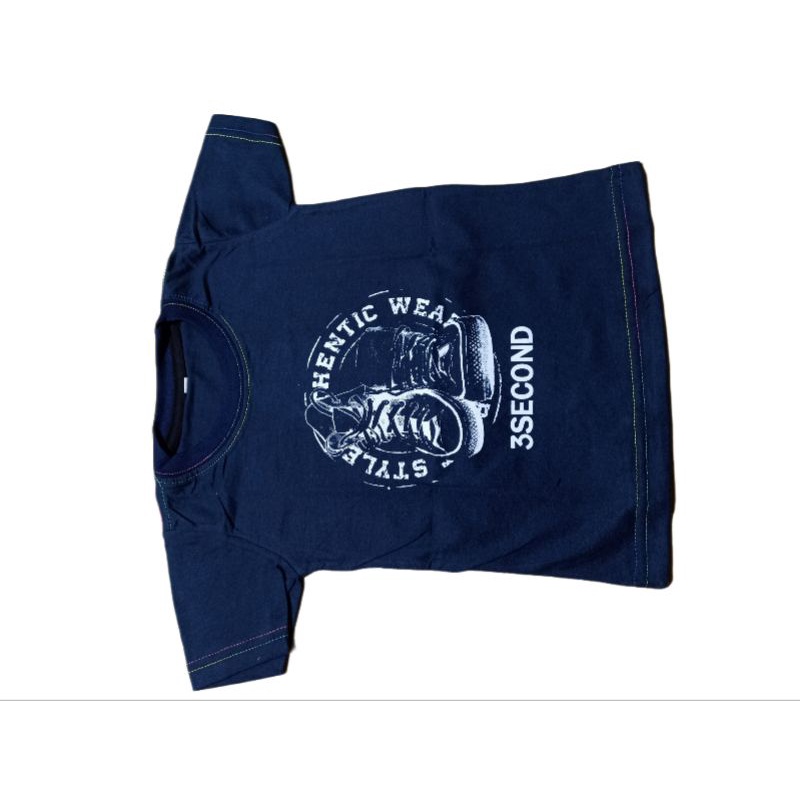 KAOS ANAK DISTRO KAOS ANAK VIRAL KAOS ANAK MURAH KAOS ANAK LAKI LAKI KAOS ANAK VIRAL