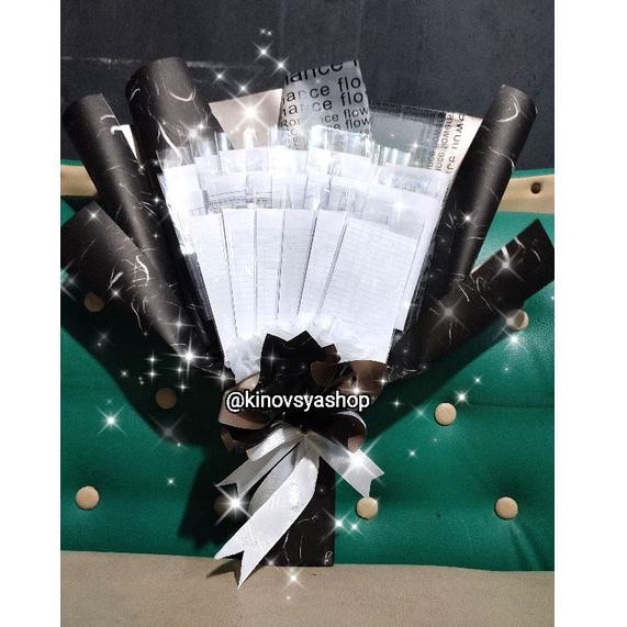 

Bagus Dipakai.. Bucket Kosongan/Rangka Bucket/Rangka Bucket Uang/Rangka Bucket Snack/Rangka Bucket Bunga 40