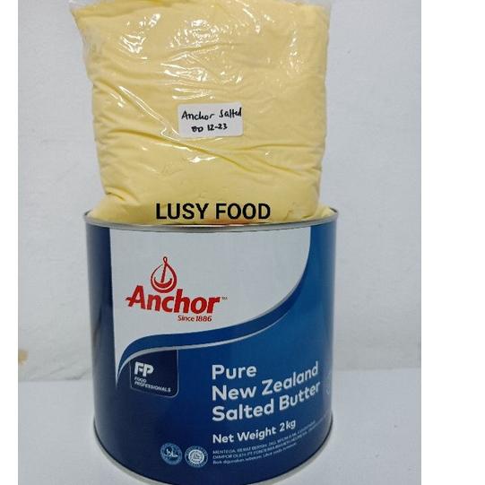 

Baru--Butter Anchor Unsalted_Salted