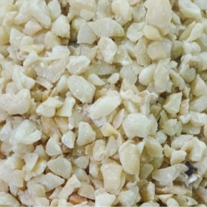 

KodeA5m0L--kemiri menir super 1kg