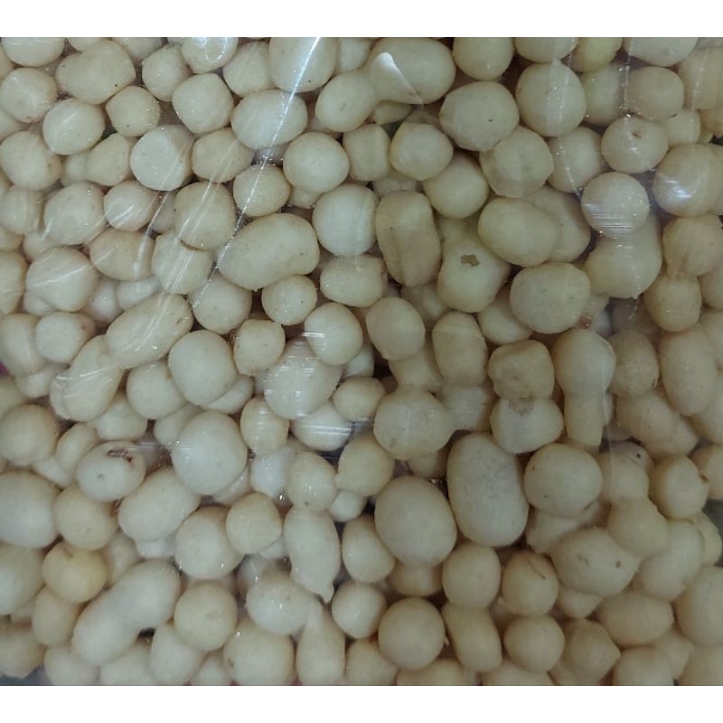 

Tiktak Pilus Kencur 160gr