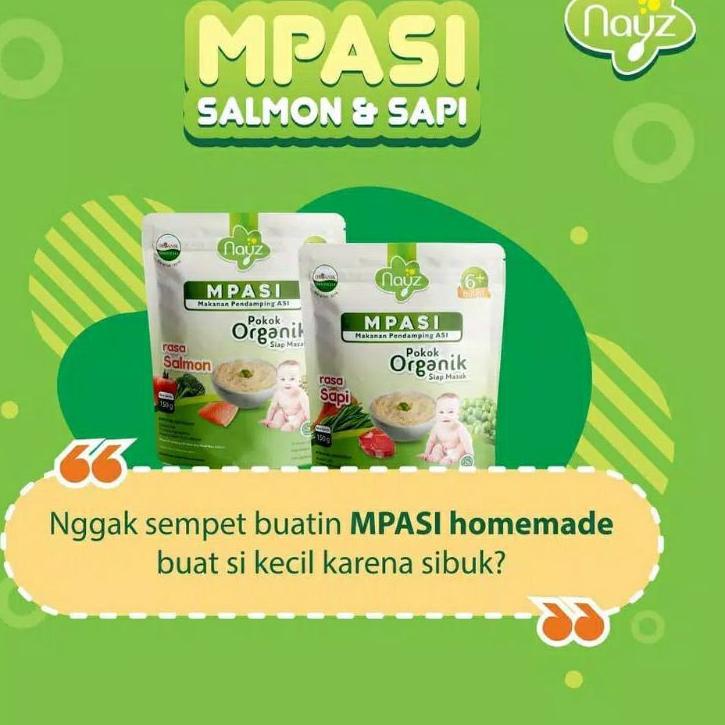 

kodei7I2u--Nayz Bubur MPASI