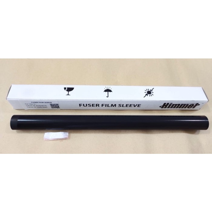 

Exclusive Fuser Fixing Film Canon Ir4570/3405 [With Grease]