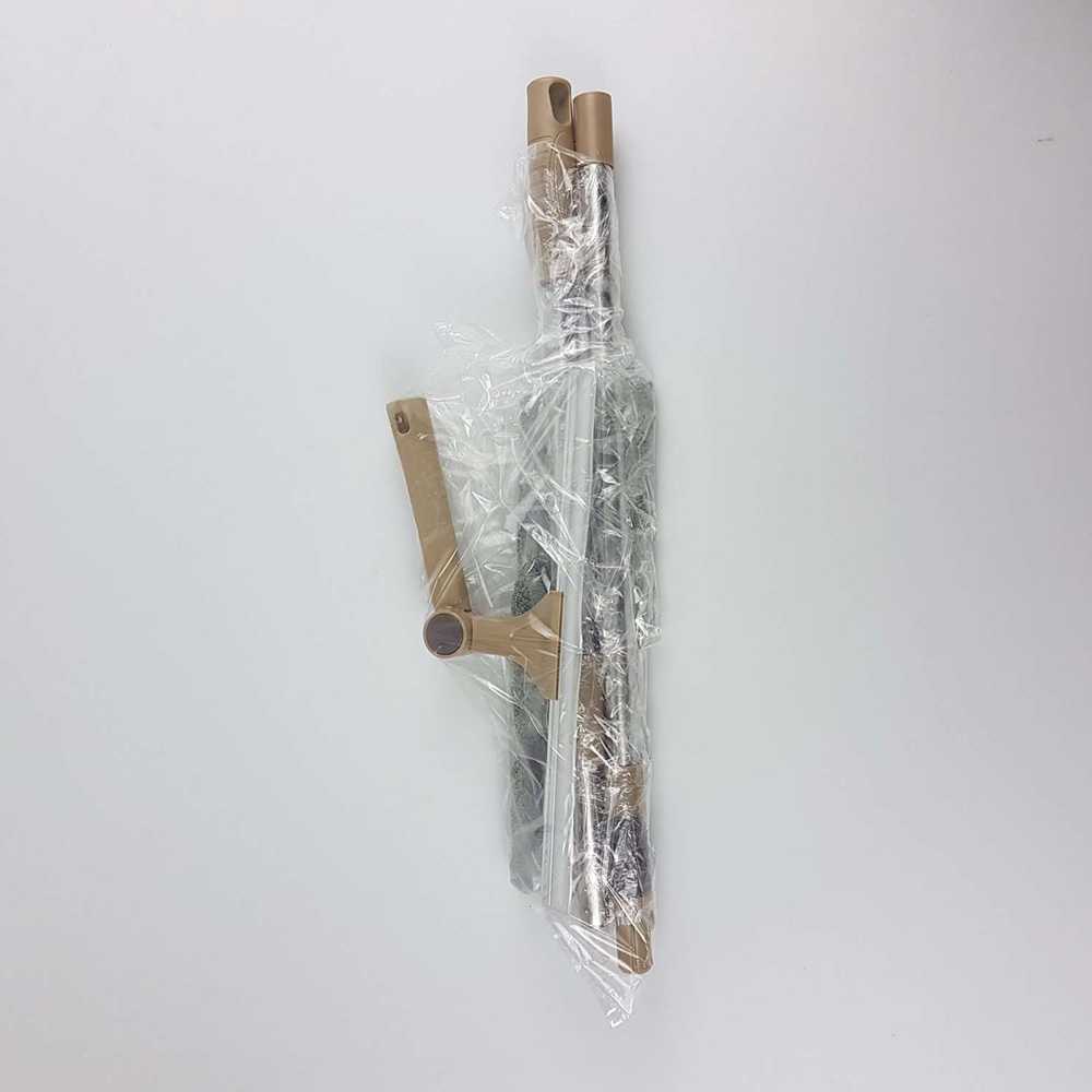 Joybos Lap Pel Pembersih Jendela Double Sided Window Wiper - JBS-C06 ( Al-Yusi )