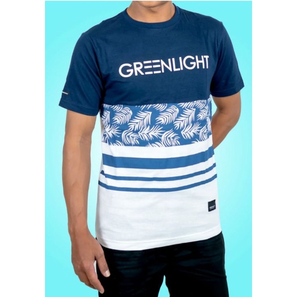 Kaos Distro/kaos keren/kaos murah/Kaos Eiger