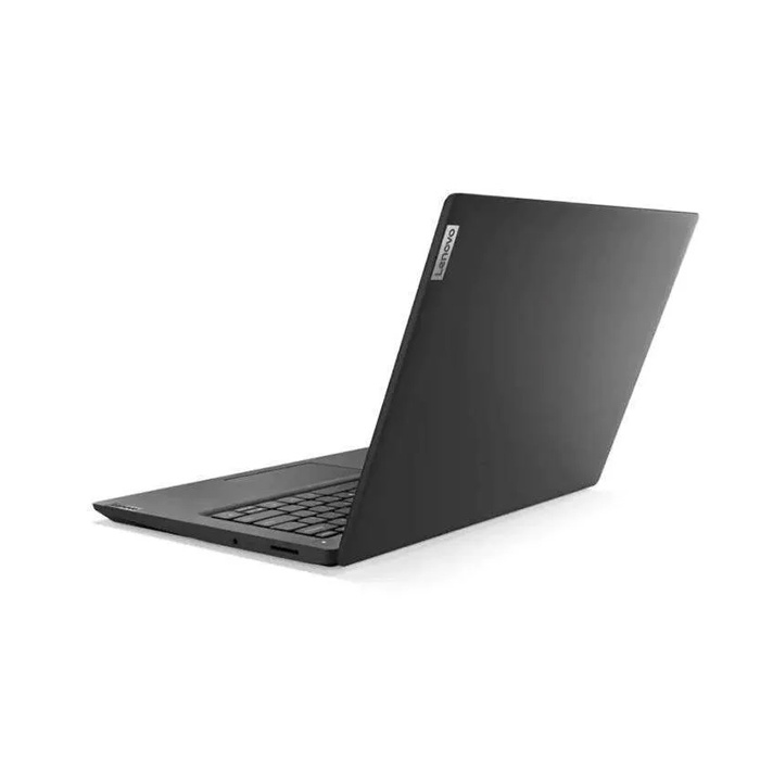 Lenovo Ideapad Slim 3i 14 Intel N4020 4GB 256SSD Windows 11+OHS 14.0 Inchi HD