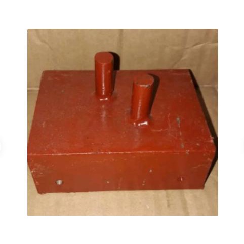 {{{{}}] PEN BESI/ ALAT TEKUK BESI/ PENEKUK BESI