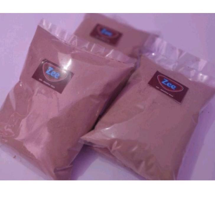 

idR7d7C--Susu zee bubul kemasan 500 gram