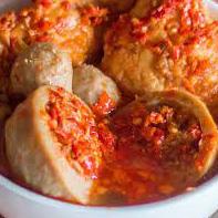

CSG1s6R--Bakso Mercon Jumbo Bandung