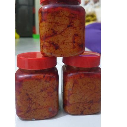 

trx0g0Fu--bumbu mie aceh basah premium
