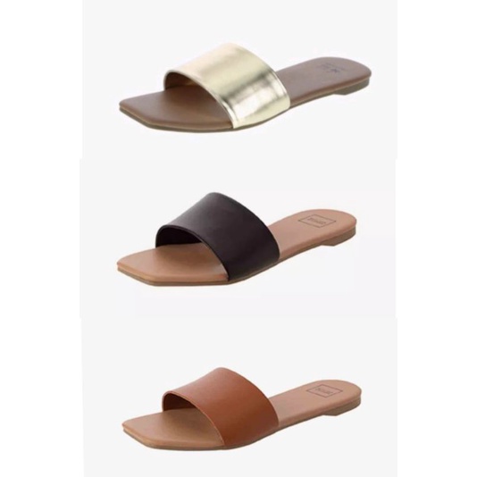 Montego Bay Club Women's Byside Slide