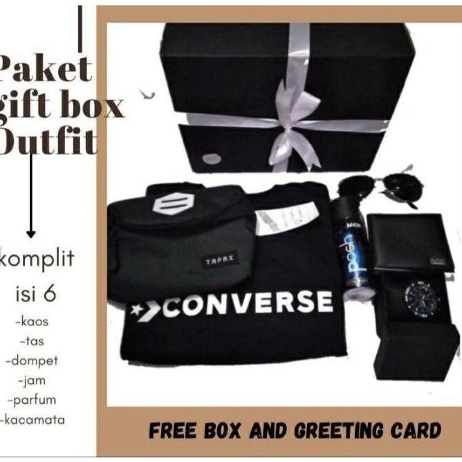 

HAMPERS FUJI SERIES / KADO NATAL / HAMPERS NATAL / HAMPERS WEDDING / EW5346WED