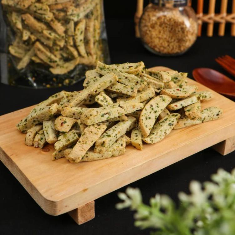 

KODEH2t7S--BASRENG ORIGINAL DAUN JERUK by Uus