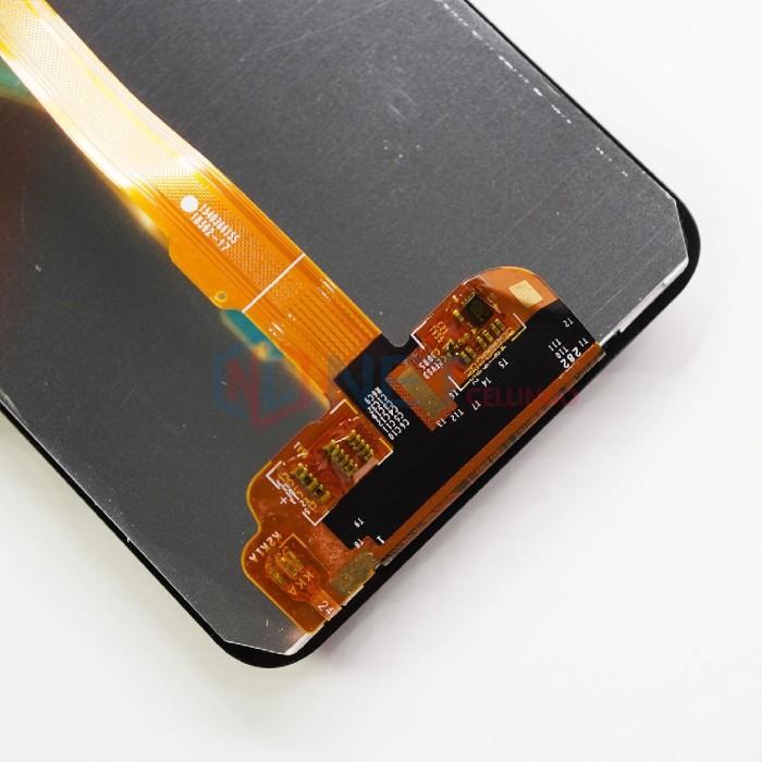 LCD TOUCHSCREEN VIVO Y83 / LCD TS VIVO Y83 - 1802 INCELL