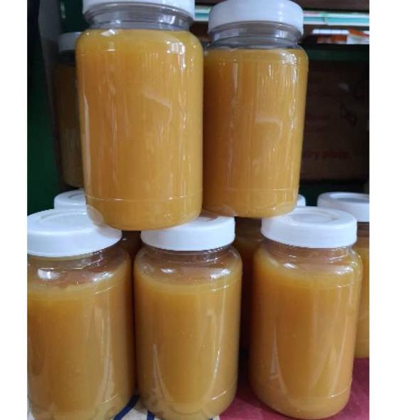 

ARTD8p3O--SRIKAYA selai kaya homemade medan BEST SELLER