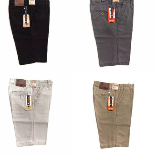Siap Kirim Promoooo...... Celana Pendek Pria Trendy Dicker