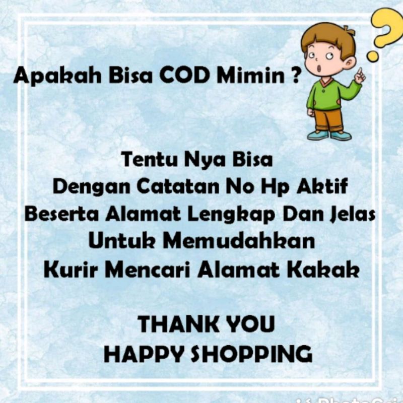 sandal kulit mirado sandal pria mirado sandal fasion