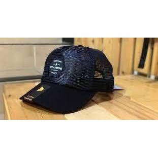 NEW-Topi Pria- Kalibre Topi Original KALIBRE-Kalibre 991483-Hitam-Bestseller-Keren