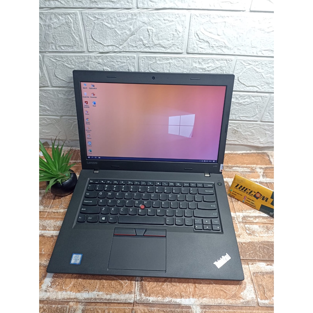 日本産 LENOVO L460 第六世代SSD 256GB tessiturasdenos.com.br